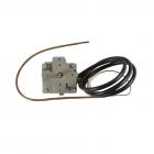 Whirlpool RF0100XRW7 Thermostat - Genuine OEM