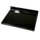 Whirlpool RF262LXSB0 Glass Cooktop - Black - Genuine OEM