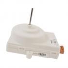 Whirlpool WRT311FZDM00 Refrigerator Condenser Motor - Genuine OEM