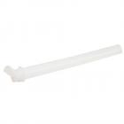 White Westinghouse WRS23W0AW3 Ice Maker Water Fill Tube - Genuine OEM