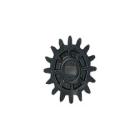 Whirlpool Part# B5700401 Gear and Pinnion (OEM)