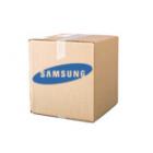 Samsung Part# DA97-12527B Top Table Assembly (OEM)