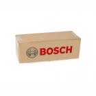 Bosch Part# 00668952 Drive Motor Control
