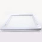 Bosch Part# 00670867 Glass Plate (OEM)