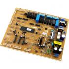 Bosch B20CS50SNB/01 Main Control Board-Module - Genuine OEM