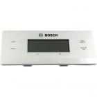 Bosch B22CS50SNS/02 Dispenser Control-Display Module - Genuine OEM