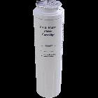 Bosch B22CT80SNS/01 Ice and Water FIlter Cartridge - Genuine OEM