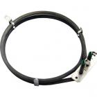 Bosch HBL446 Convection Heating Ring-Element - Genuine OEM