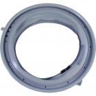 Bosch WAP24202UC/05 Door Boot Seal-Gasket - Genuine OEM