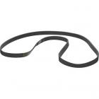 Bosch WFVC844PUC/23 Washer Drum Drive Belt - Genuine OEM