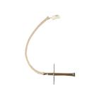 Amana CSDI25C-C Temperature Sensor - Genuine OEM