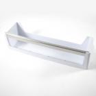 Bosch B20CS50SNS/01 Door Bin Shelf Genuine OEM