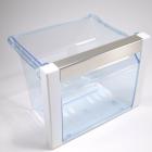 Bosch B20CS51SNB/01 Freezer Drawer Bin - Genuine OEM