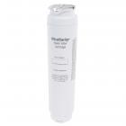 Bosch B22CS80SNS/04 Refrigerator Water Filter - Genuine OEM