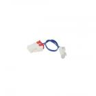 Bosch B26FT80SNS/02 Humidity Sensor - Genuine OEM