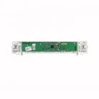 Bosch B36IT71NNP/11 Electronic Control Display Board - Genuine OEM