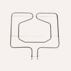 Bosch HBL5650UC/03 Bake Element - Genuine OEM