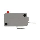 Bosch HBL5750UC/01 Door Interlock Switch - Genuine OEM