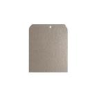 Bosch HBL5750UC/01 Waveguide Cover  - Genuine OEM