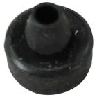 Bosch HBL5760UC/09 Spacer - Genuine OEM