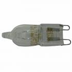 Bosch HBL8450UC/10 Halogen Light Bulb - Genuine OEM