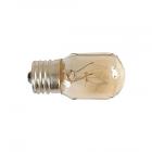 Bosch HBL8750UC/01 Light Bulb  - Genuine OEM