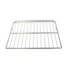 Bosch HBN5650UC/02 Oven Rack - Genuine OEM