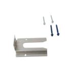 Bosch HEI7052U/04 Mounting Bracket Kit - Genuine OEM