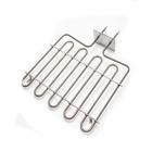 Bosch HEI7152U/01 Broil Element - Genuine OEM