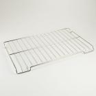 Bosch HES7132U/01 Oven Rack - Genuine OEM