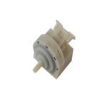 Bosch WAP24200UC/05 Analogue Pressure Sensor - Genuine OEM