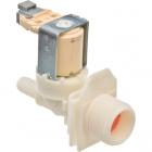 Bosch WAP24200UC/05 Hot Water Inlet Valve - Genuine OEM