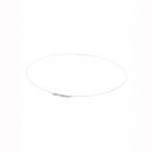 Bosch WAS20160UC/01 Fastening Ring - Genuine OEM