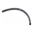 Bosch WAS20160UC/18 Water Inlet Hose - Genuine OEM