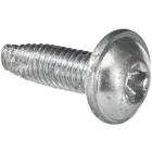 Bosch WFMC1001UC/10 Screw - Genuine OEM