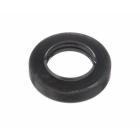 Bosch WFMC640SUC/06 Shaft Seal - Genuine OEM