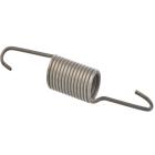 Bosch WFMC8401UC/07 Tank Spring - Genuine OEM