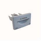 Bosch WFVC5400UC/19 Dispenser Tray - Genuine OEM