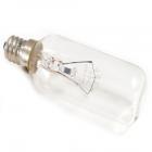 Kenmore 198MF11EL-H Light Bulb - Genuine OEM