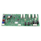 KitchenAid KUIS185S2 Electronic Control Board - Genuine OEM
