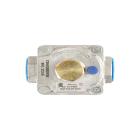 Thermador CD365UW Pressure Regulator - 5in - Genuine OEM
