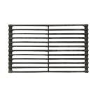 Thermador GPS484GG Grill Grate  - Genuine OEM