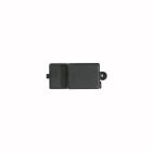 Thermador HDW36TS Lamp Support Cover - Genuine OEM