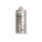 Thermador HDW36TS Vent Hood Capacitor - Genuine OEM
