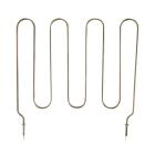 Thermador PDR364GDZS Broil Element - Genuine OEM