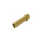 Thermador PRG364GD Gas Tube Connector  - Genuine OEM