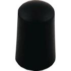 Thermador RES30RS Vent Control Button - Genuine OEM
