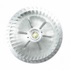 Thermador SGCV36G01 Blower Wheel - Genuine OEM