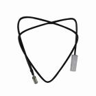 Whirlpool SAC301-P1 Ignition Cable - Genuine OEM