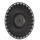 Whirlpool Part# C8793501 Blower Wheel (OEM)